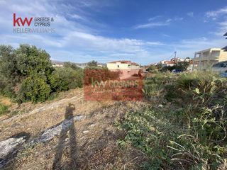 Οικόπεδο 503 τ.μ. για πώληση, Εύβοια, Χαλκίδα-thumb-14