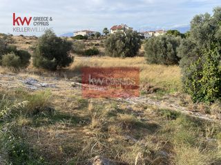 Οικόπεδο 503 τ.μ. για πώληση, Εύβοια, Χαλκίδα-thumb-9
