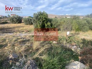 Οικόπεδο 503 τ.μ. για πώληση, Εύβοια, Χαλκίδα-thumb-7