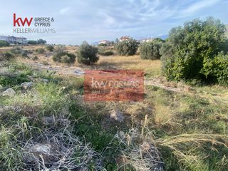 Οικόπεδο 503 τ.μ. για πώληση, Εύβοια, Χαλκίδα-thumb-8