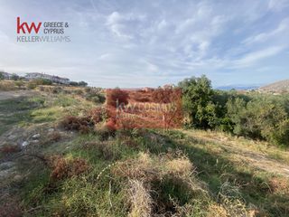 Οικόπεδο 503 τ.μ. για πώληση, Εύβοια, Χαλκίδα-thumb-5