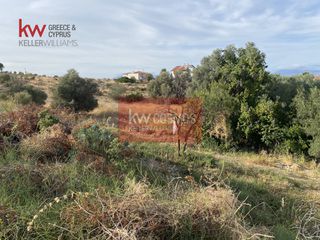 Οικόπεδο 503 τ.μ. για πώληση, Εύβοια, Χαλκίδα-thumb-1
