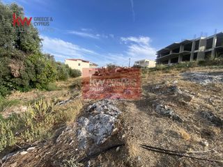 Οικόπεδο 503 τ.μ. για πώληση, Εύβοια, Χαλκίδα-thumb-15