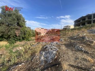 Οικόπεδο 503 τ.μ. για πώληση, Εύβοια, Χαλκίδα-thumb-17