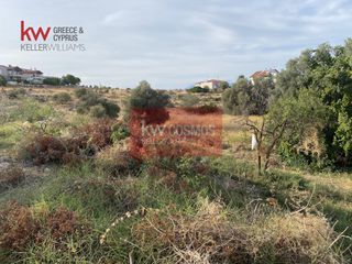 Οικόπεδο 503 τ.μ. για πώληση, Εύβοια, Χαλκίδα-thumb-2