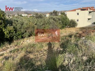 Οικόπεδο 503 τ.μ. για πώληση, Εύβοια, Χαλκίδα-thumb-11