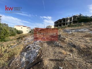 Οικόπεδο 503 τ.μ. για πώληση, Εύβοια, Χαλκίδα-thumb-16