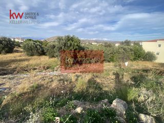Οικόπεδο 503 τ.μ. για πώληση, Εύβοια, Χαλκίδα-thumb-13