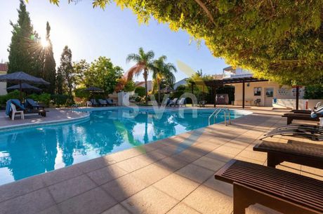 Βίλλα 120τ.μ. για ενοικίαση-