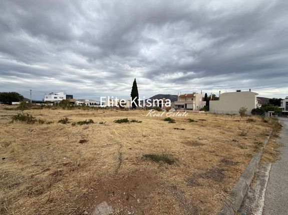 Οικόπεδο 975 τ.μ. για πώληση, Αττική - Υπόλοιπο, Κερατέα