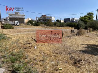Οικόπεδο 987 τ.μ. για πώληση, Εύβοια, Ανθηδώνος-thumb-3