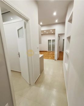Apartment 54sqm for sale-Kipseli » Ano Kipseli - Evelpidon