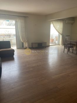 Apartment 141sqm for sale-Nea Ionia » Alsoupoli