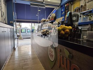 Επιχείρηση 22 τ.μ. για πώληση