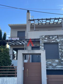 Μονοκατοικία 260τ.μ. για πώληση-Λάρισα » Τερψιθέα