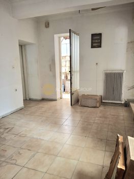 Detached home 64sqm for sale-Nea Ionia » Lazarou