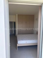 Διαμέρισμα 76 τ.μ. για πώληση, Φθιώτιδας, Δαφνούσες-thumb-2