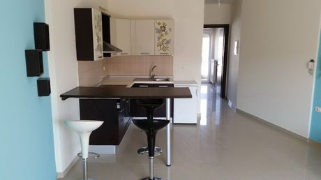 Studio / γκαρσονιέρα 47 τ.μ. για ενοικίαση