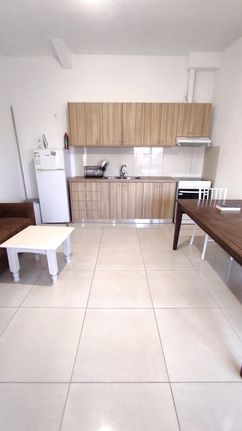 Διαμέρισμα 73 τ.μ. για ενοικίαση, Ν. Ρεθύμνου, Αρκάδι