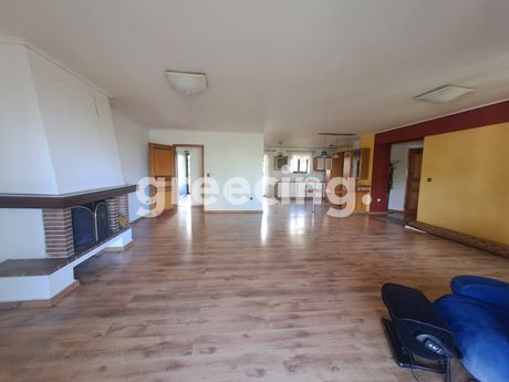 Apartment 135sqm for sale-Marousi