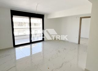 Διαμέρισμα 94 τ.μ. πρός πώληση