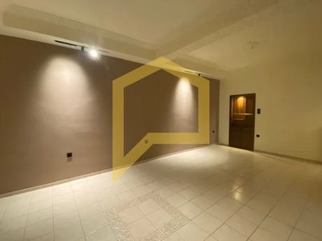 Apartment 140sqm for rent-Alimos » Ekteloniston - Eforiakon