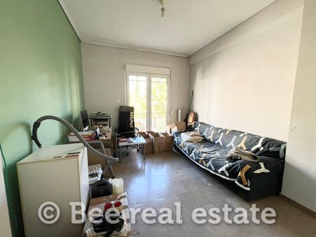 Apartment 61sqm for sale-Larisa » Ag. Nikolaos