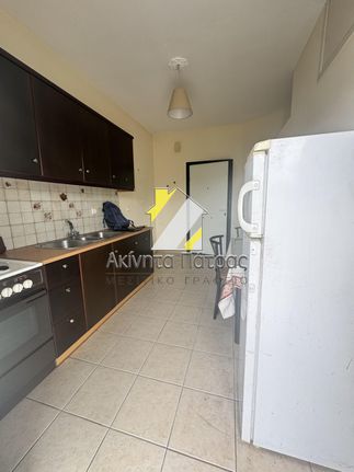 Studio / γκαρσονιέρα 30 τ.μ. για ενοικίαση, Αχαΐα, Ρίο