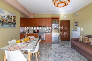 Διαμέρισμα 57 τ.μ. για ενοικίαση, Ν. Ρεθύμνου, Ρέθυμνο-thumb-8