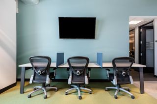Office 10 sqm for rent
