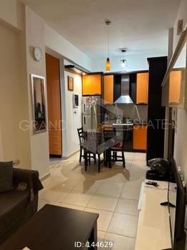 Διαμέρισμα 43τ.μ. για ενοικίαση-Πειραιάς - κέντρο