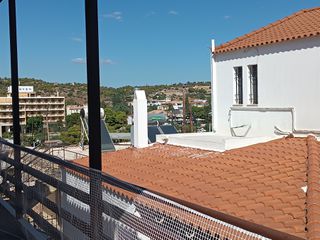 Διαμέρισμα 128 τ.μ. για πώληση, Αργολίδα, Κρανίδι-thumb-23