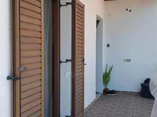 Διαμέρισμα 128 τ.μ. για πώληση, Αργολίδα, Κρανίδι-thumb-24