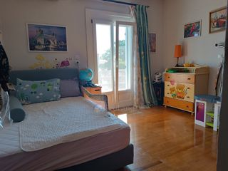 Διαμέρισμα 128 τ.μ. για πώληση, Αργολίδα, Κρανίδι-thumb-15