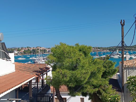 Διαμέρισμα 128 τ.μ. για πώληση, Αργολίδα, Κρανίδι
