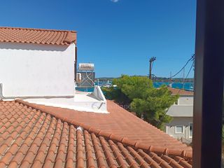 Διαμέρισμα 128 τ.μ. για πώληση, Αργολίδα, Κρανίδι-thumb-22