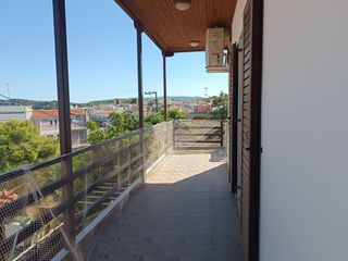 Διαμέρισμα 128 τ.μ. για πώληση, Αργολίδα, Κρανίδι-thumb-21