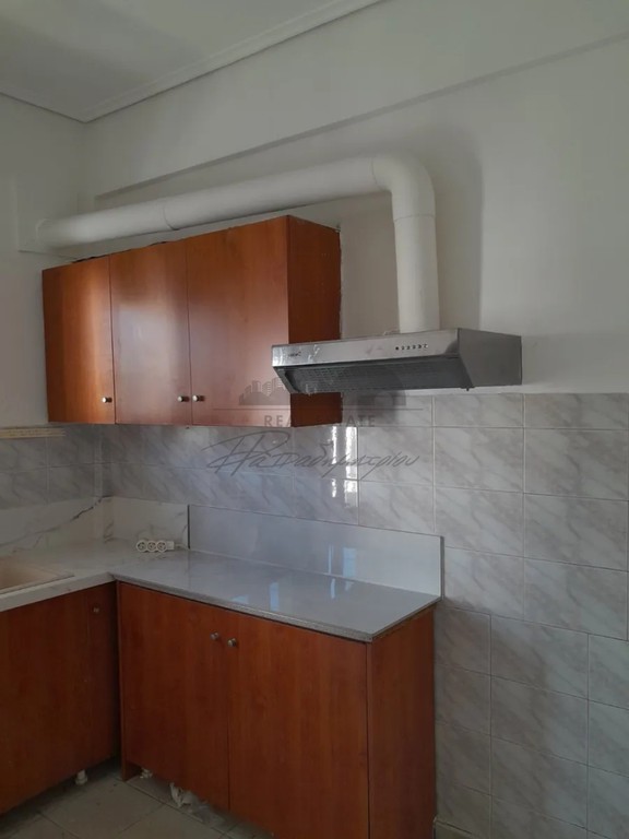 Διαμέρισμα 80 τ.μ. προς ενοικίαση, Ανάληψη Βόλου