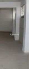 Αποθήκη 125 τ.μ. προς πώληση
