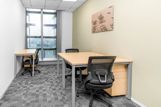 Office 15 sqm for rent