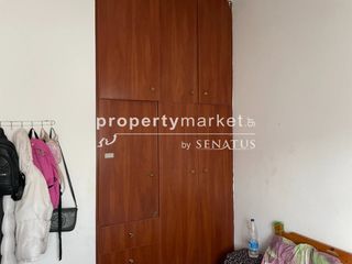 Διαμέρισμα 42 τ.μ. για πώληση, Ν. Λασιθίου, Ιεράπετρα-thumb-5