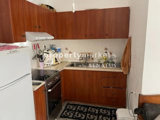 Διαμέρισμα 42 τ.μ. για πώληση, Ν. Λασιθίου, Ιεράπετρα-thumb-6
