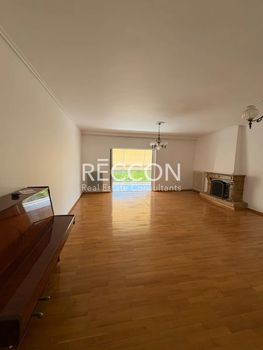 Διαμέρισμα 130τ.μ. για ενοικίαση-Βριλήσσια » Άνω βριλήσσια