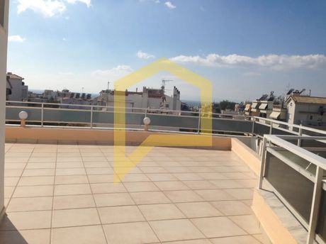 Apartment 157sqm for sale-Elliniko » Ano Elliniko