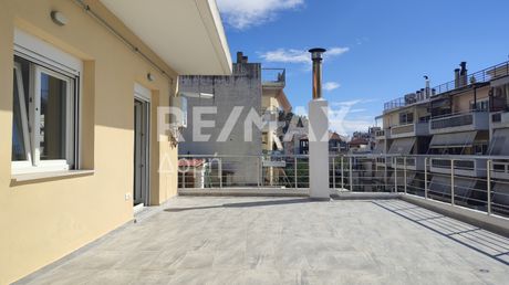 Διαμέρισμα 43,5τ.μ. για ενοικίαση-Βόλος » Αγ. κωνσταντίνος