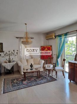 Apartment 113sqm for sale-Kalamaria » Agios Ioannis