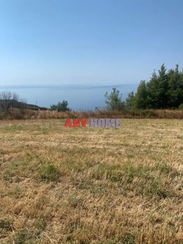Αγροτεμάχια 6.000τ.μ. για πώληση-Κασσάνδρα » Μόλες καλύβες