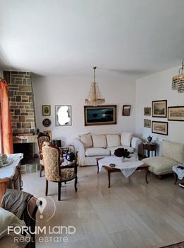 Διαμέρισμα 113τ.μ. για πώληση-Καλαμαριά » Νέα κρήνη