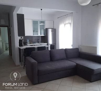 Διαμέρισμα 80τ.μ. για πώληση-Χαριλάου