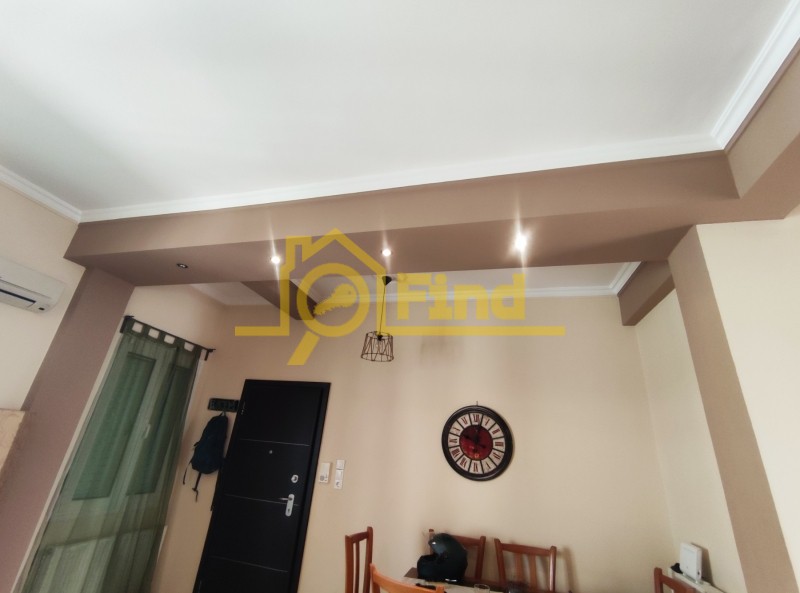 Διαμέρισμα 84 τ.μ. πρός πώληση, Αθήνα - Νότια Προάστια, Βύρωνας